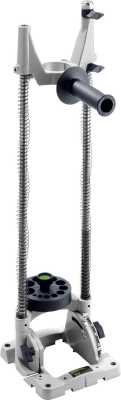 (image for) Festool GD 460 A Drill Stand For Carpentry