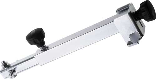 (image for) Festool CL-MS Clamping Device for MS 57 Mixing Stand