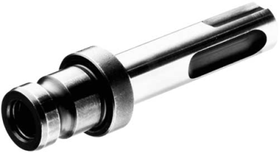 (image for) Adapter Ad Sds-plus-fastfix