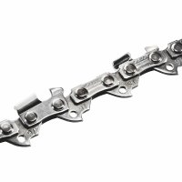 Festool SC 3/8'-91 IH-57E ISO Hard Saw Chain for IS 330 (image for) Festool SC 3/8'-91 IH-57E ISO Hard Saw Chain for IS 330