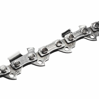(image for) Festool SC 3/8'-91 IH-57E ISO Hard Saw Chain for IS 330