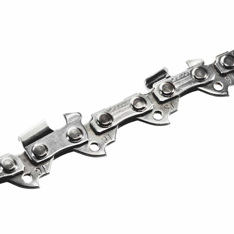(image for) Festool SC 3/8'-91 IH-57E ISO Hard Saw Chain for IS 330