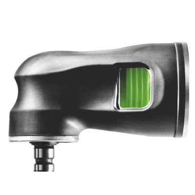(image for) Festool AU-43 FFP Angle Attachment 43mm FastFix