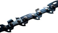 Chainsaw Chain Sc 3-8'-91 U-39e (image for) Chainsaw Chain Sc 3-8'-91 U-39e
