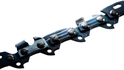 (image for) Chainsaw Chain Sc 3-8'-91 U-39e