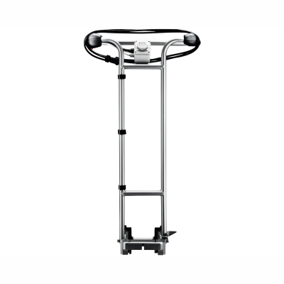 (image for) Festool BG-RG 150 Floor Guide for Festool RG 150 and RGP 150 renovation grinders