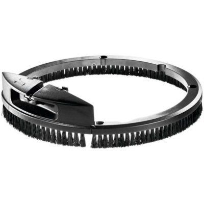 (image for) Brush Top Bc-rg 130