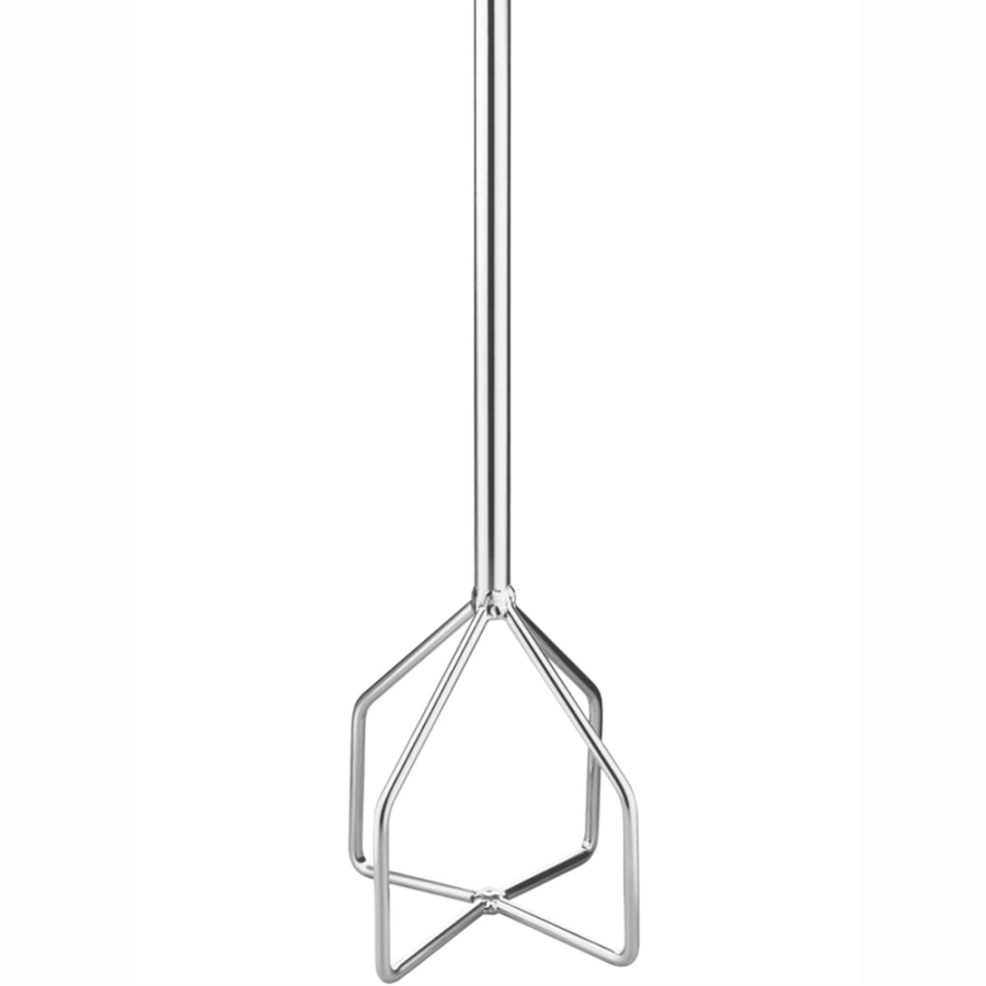 (image for) Stirrer Cs 140x600 M14