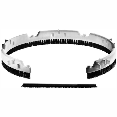 (image for) Brush Top Bc-rg 150