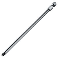(image for) Bit Ph2-af-55 3x