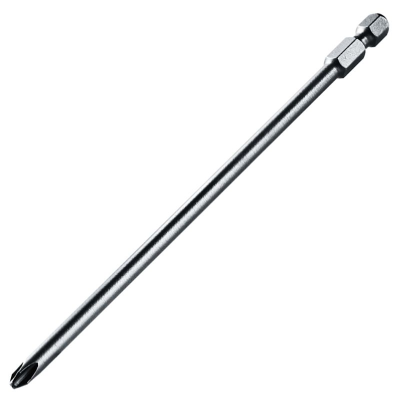 (image for) Bit Ph2-af-55 3x