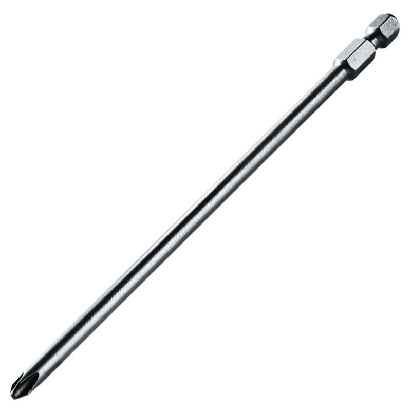 (image for) Bit Ph2-af-55 3x