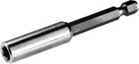 (image for) Bit Holder Bh-dwc
