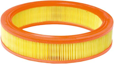 (image for) Filter Cartridg Hf-ct 17