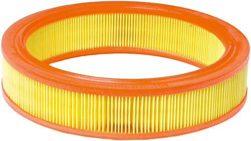 (image for) Filter Cartridg Hf-ct 17