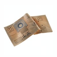 (image for) Filtering Bag Fis-ct 17-5x