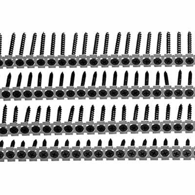 (image for) Screw Dws C Ct 3,9x35 1000x