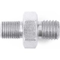 (image for) Adapter Ma M 14-1-2' X 20