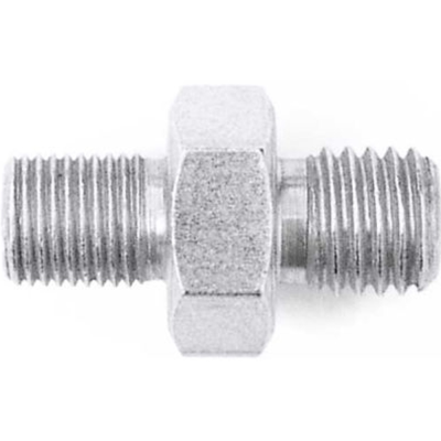 (image for) Adapter Ma M 14-1-2' X 20