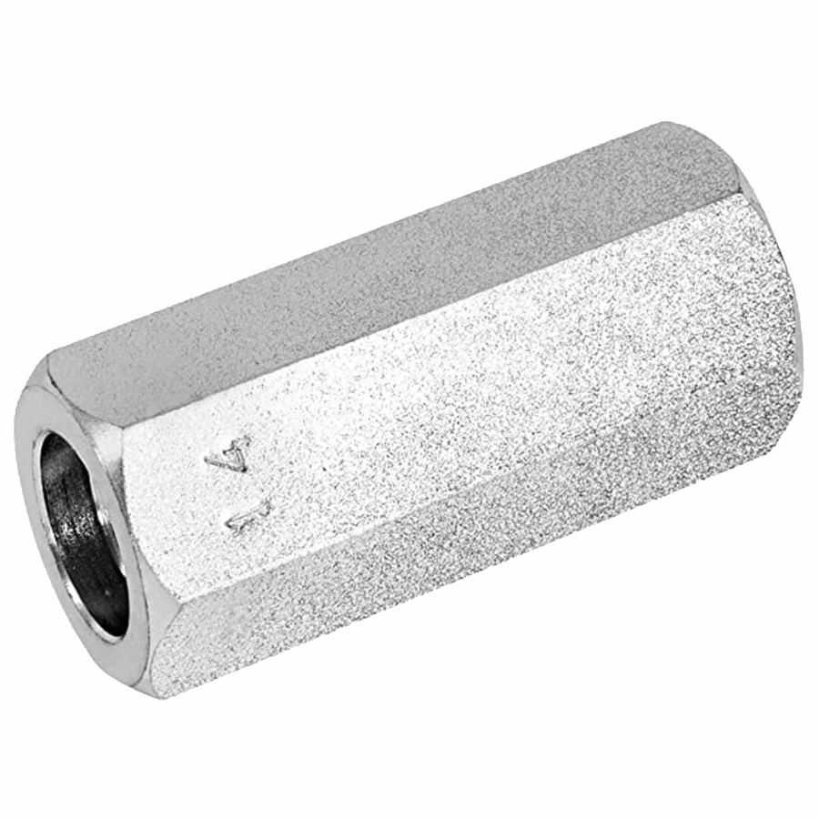 (image for) Adaptor Mai M 14-m 14