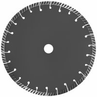 Festool ALL-D 125 Premium Universal Diamond Cutting Disc 125mm (image for) Festool ALL-D 125 Premium Universal Diamond Cutting Disc 125mm
