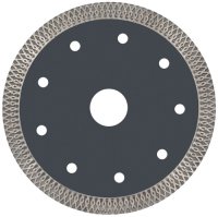 Diamond Disc Tl-d125 Premium (image for) Diamond Disc Tl-d125 Premium