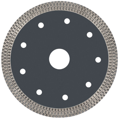 (image for) Diamond Disc Tl-d125 Premium