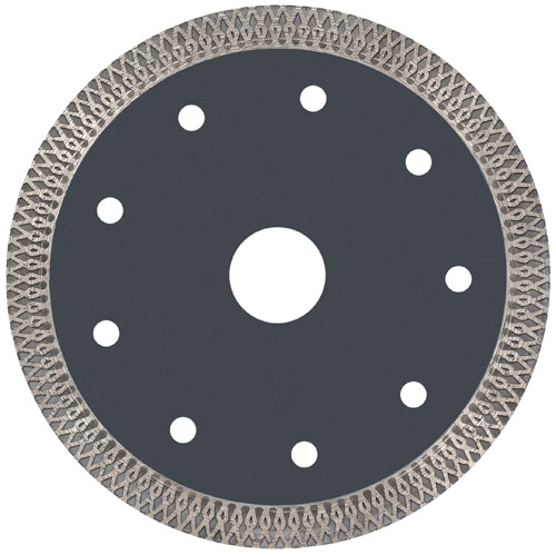 (image for) Diamond Disc Tl-d125 Premium