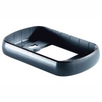 Rubber Frame Gr-bpc 15-18 (image for) Rubber Frame Gr-bpc 15-18