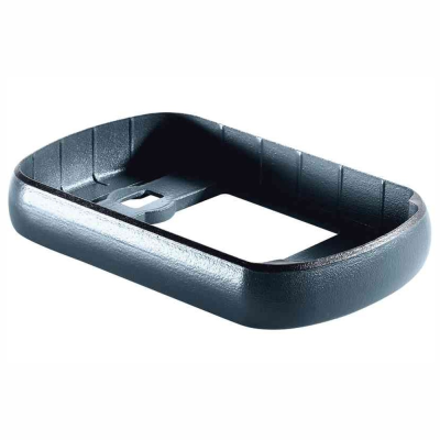 (image for) Rubber Frame Gr-bpc 15-18