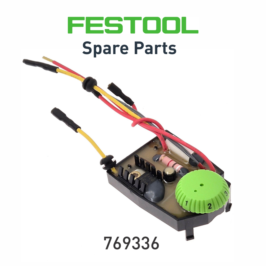 (image for) Electronics Ag 125-14 De