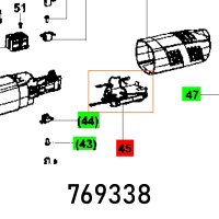(image for) Regelelektronik Ag 125-14 D