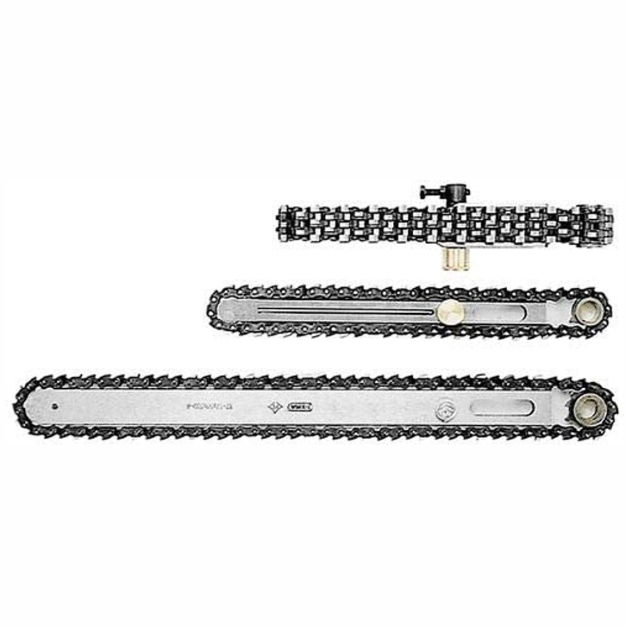 (image for) Festool MF-CM 30x30x125 B Chain Cutter for Festool CM 150 and CMP 150 chain mortisers