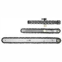 Festool MC-CM 30x30x125 B Cutting Chain for Chain Mortiser (image for) Festool MC-CM 30x30x125 B Cutting Chain for Chain Mortiser