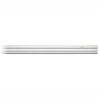 (image for) Festool GC 3000 Guide Rail