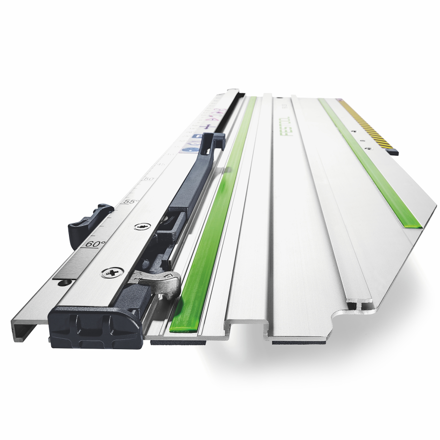 (image for) Festool FSK 250 Cross-Cutting Guide Rail
