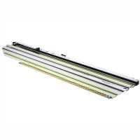 (image for) Festool FSK 420 Cross-Cutting Guide Rail 420mm