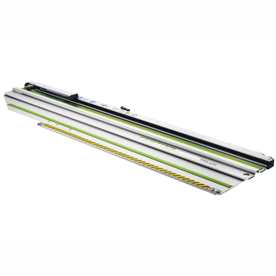 (image for) Festool FSK 420 Cross-Cutting Guide Rail 420mm