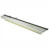 (image for) Festool FSK 670 Cross-Cutting Guide Rail 670mm