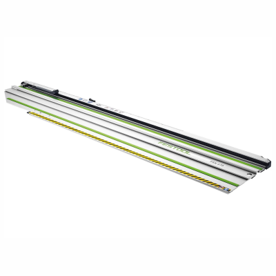 (image for) Festool FSK 670 Cross-Cutting Guide Rail 670mm