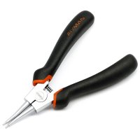 (image for) Fixman Straight External Circlip Pliers 6'/160mm