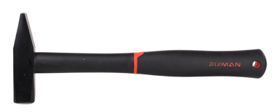 (image for) Fixman Mechanic Hammer 300g