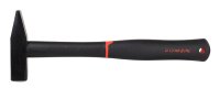 Fixman Mechanic Hammer 500g (image for) Fixman Mechanic Hammer 500g