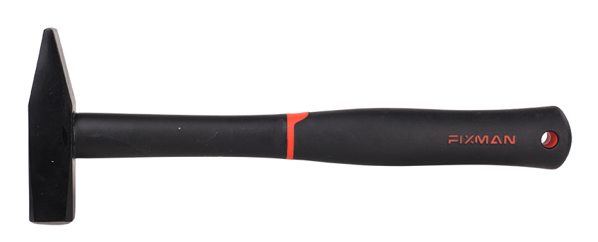 (image for) Fixman Mechanic Hammer 500g