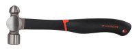 Fixman Ball Pein Hammer 12oz (image for) Fixman Ball Pein Hammer 12oz
