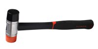 (image for) Fixman Mallet 35mm