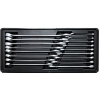 (image for) Fixman Tray 17 Piece Combination Spanners 6-22mm
