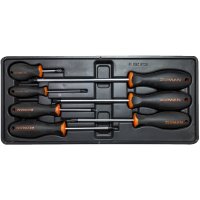 (image for) Fixman 7-pc Philips Screwdrivers