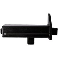 (image for) Fixman 7 Drawer Spare Drawer Clip Assembly Kit