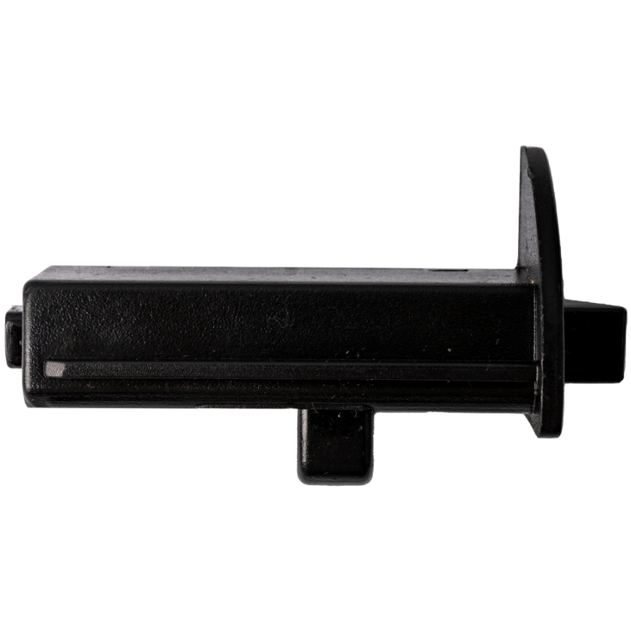 (image for) Fixman 7 Drawer Spare Drawer Clip Assembly Kit